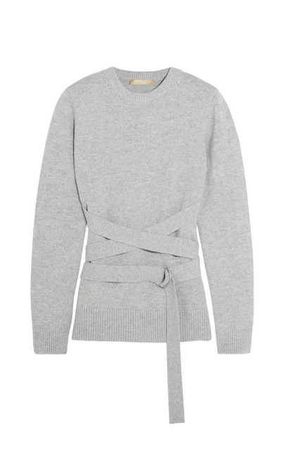 Shopping: Summer Sweaters